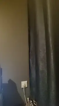 FreakySag 8888 online show from 03-31-26, 11:18