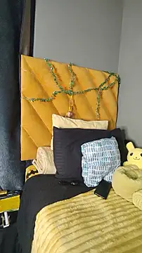 FreakySag 8888 online show from 07-22-26, 04:36