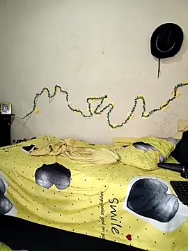 FreakySag 8888 online show from 12-02-25, 03:19