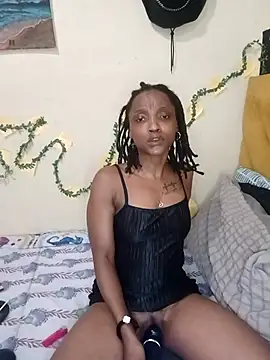 FreakySag 8888 online show from 11-02-25, 05:34