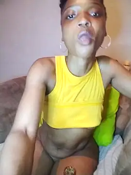 Snapshot of FreakySag_8888 chatting on 03-02-25, 03:19 FreakySag 8888 online show from 03-02-25, 03:19