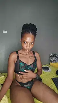 FreakySag 8888 online show from 03-21-26, 06:47