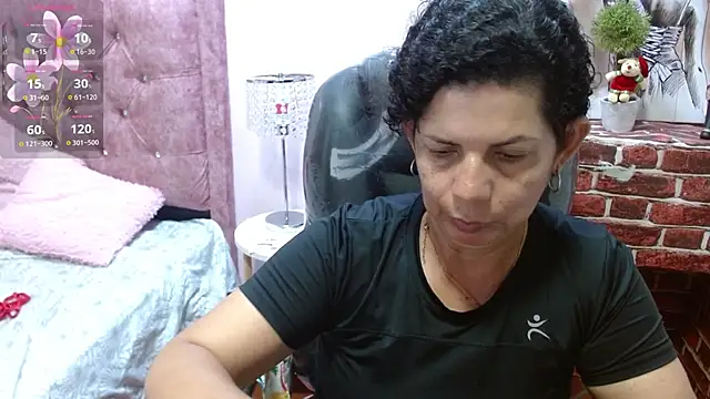 sila bolum online show from 04-10-26, 02:40