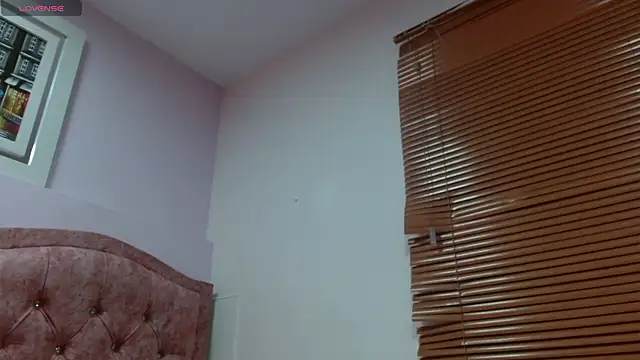 sila bolum online show from 09-29-25, 04:12