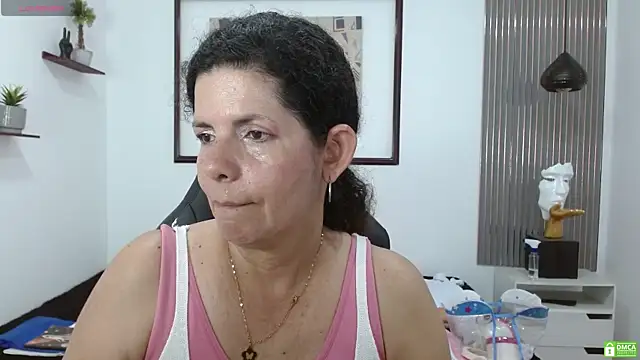 sila bolum online show from 07-23-26, 06:48