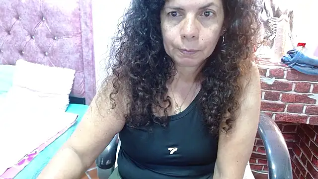 sila bolum online show from 03-20-26, 02:56