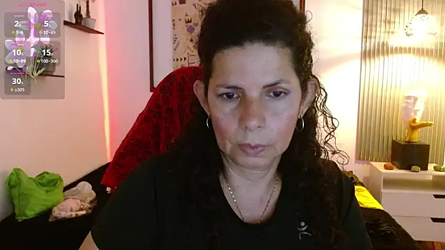 sila bolum online show from 07-27-26, 06:37