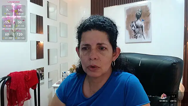 sila bolum online show from 05-14-26, 03:42