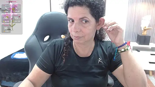 sila bolum online show from 07-24-26, 07:10