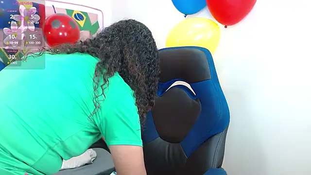 sila bolum online show from 06-19-26, 05:52