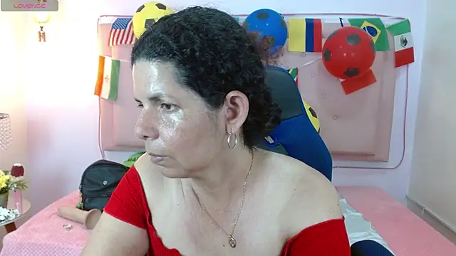 sila bolum online show from 06-24-26, 07:11