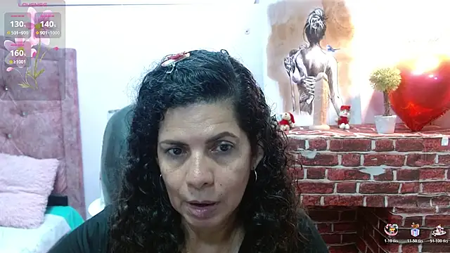 sila bolum online show from 03-25-26, 01:06