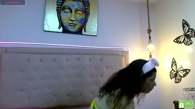 sila bolum online show from 07-17-26, 06:49