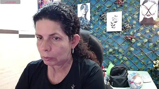 sila bolum online show from 05-29-26, 04:24