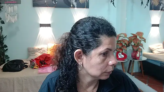 sila bolum online show from 02-21-26, 12:56