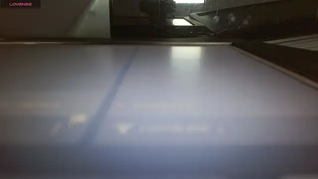 sila bolum online show from 09-18-25, 06:00