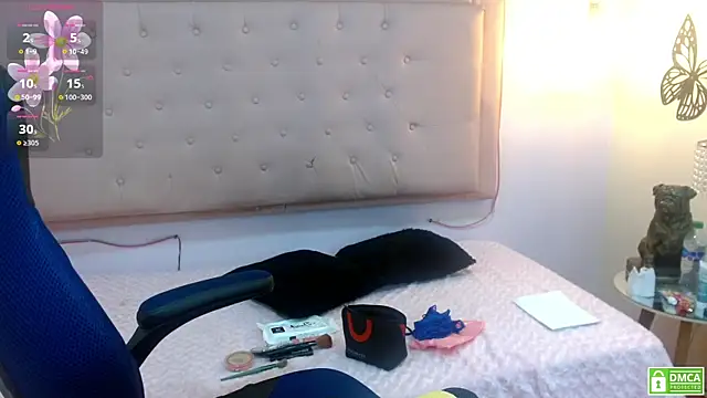 sila bolum online show from 07-18-26, 06:38