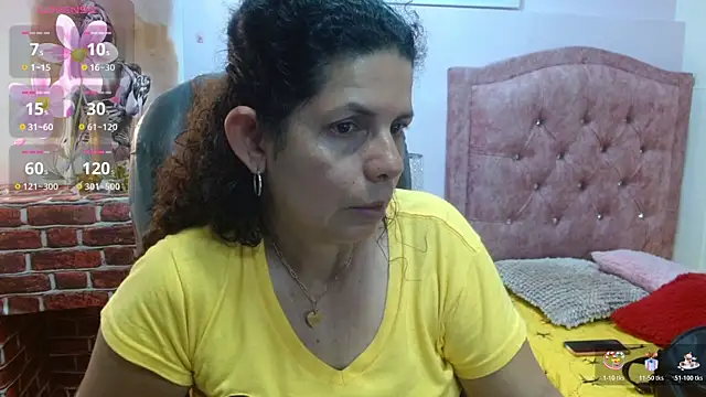 sila bolum online show from 01-10-26, 06:03