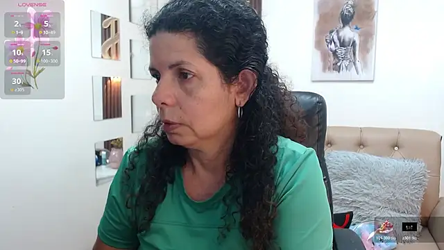 sila bolum online show from 05-23-26, 03:33