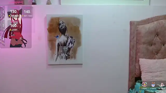 sila bolum online show from 11-10-25, 05:40