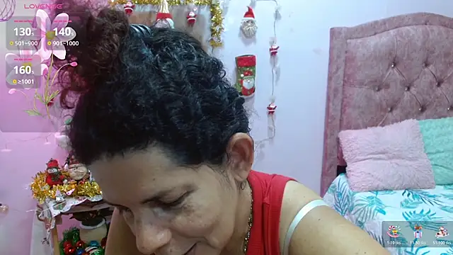 sila bolum online show from 12-03-25, 04:50