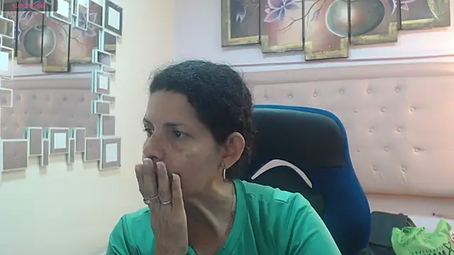 sila bolum online show from 04-09-26, 12:56