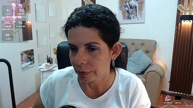 sila bolum online show from 05-20-26, 04:26