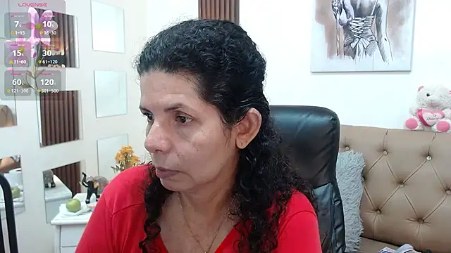 sila bolum online show from 05-02-26, 02:44