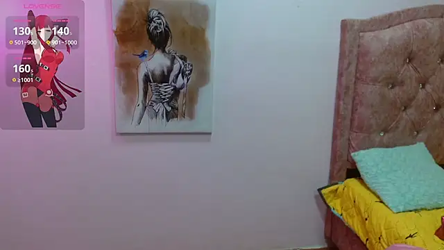 sila bolum online show from 11-05-25, 06:44