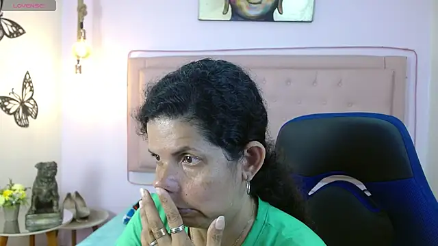 sila bolum online show from 06-09-26, 04:52