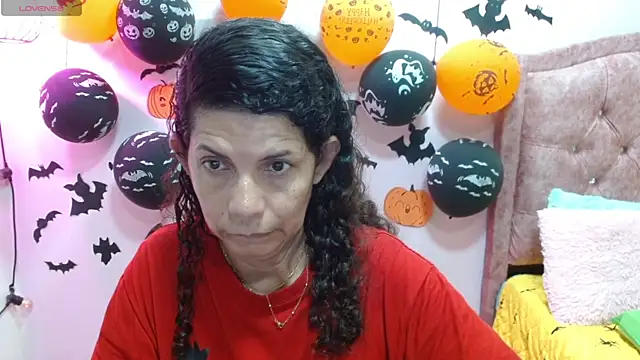 sila bolum online show from 10-21-25, 04:06