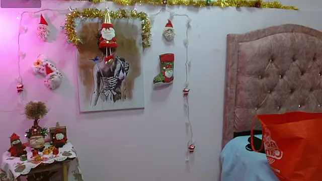 sila bolum online show from 11-20-25, 01:56