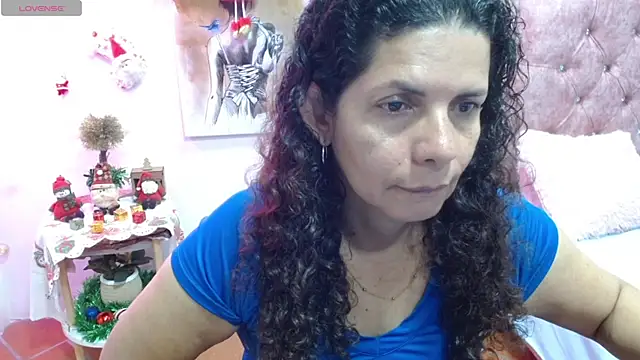 sila bolum online show from 11-22-25, 01:32