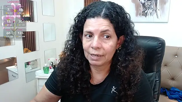 sila bolum online show from 05-05-26, 05:27