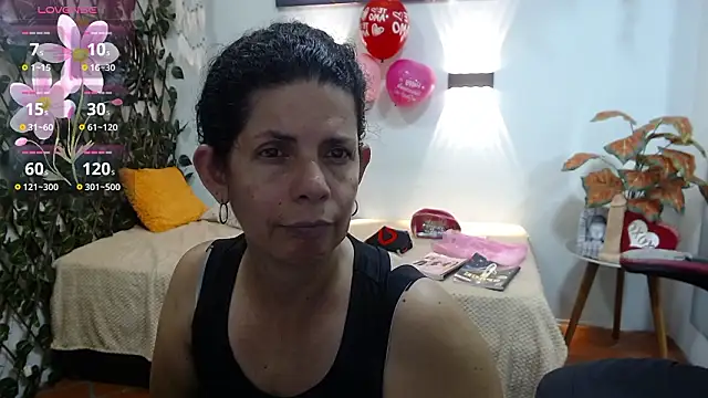 sila bolum online show from 02-14-26, 01:50