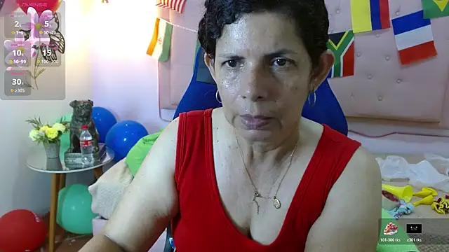 sila bolum online show from 06-16-26, 06:41