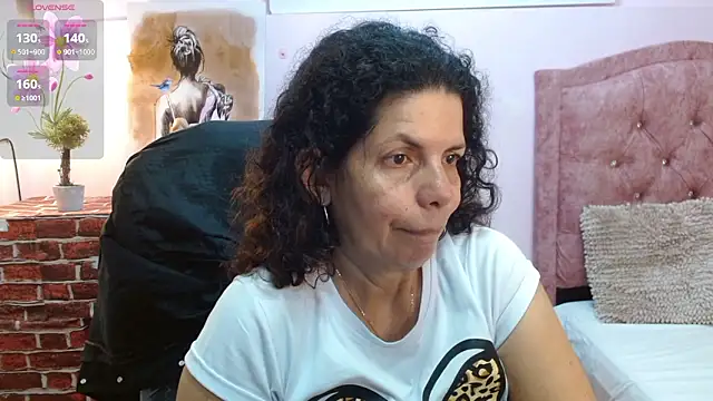 sila bolum online show from 02-27-26, 12:55