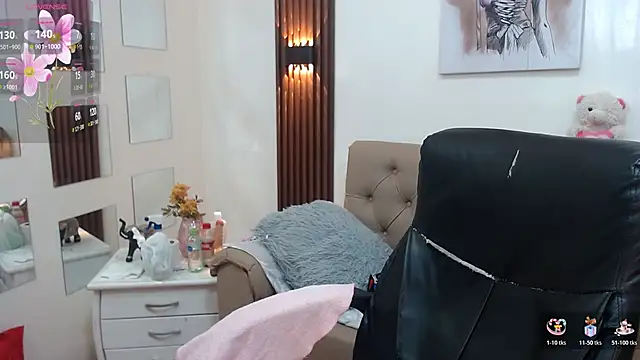sila bolum online show from 04-30-26, 03:08