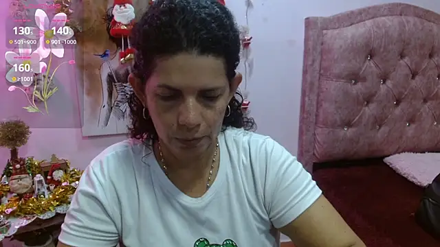 sila bolum online show from 11-30-25, 01:56