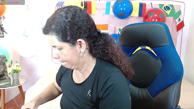 sila bolum online show from 06-18-26, 06:46
