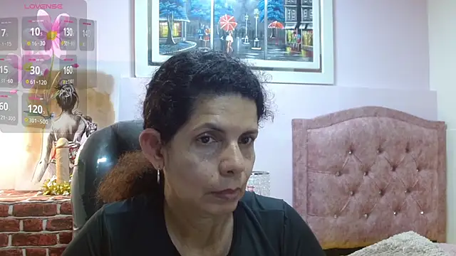 sila bolum online show from 01-06-26, 06:34