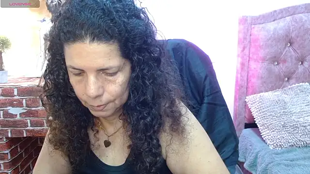 sila bolum online show from 02-24-26, 01:17