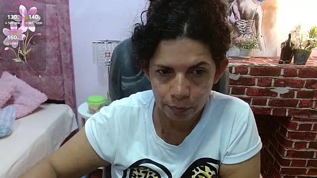 sila bolum online show from 04-19-26, 02:45