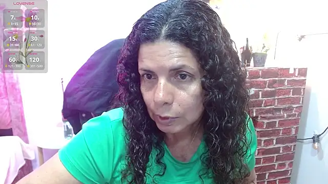 sila bolum online show from 04-18-26, 02:36