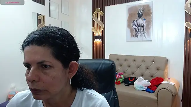 sila bolum online show from 05-18-26, 04:23