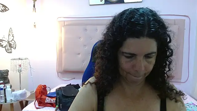 sila bolum online show from 07-14-26, 06:25