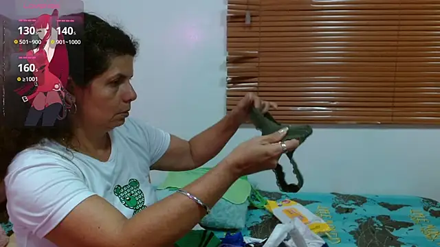 sila bolum online show from 11-11-25, 05:52