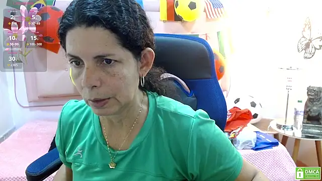 sila bolum online show from 07-08-26, 06:30