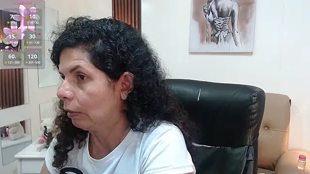 sila bolum online show from 05-06-26, 04:11