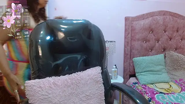 sila bolum online show from 03-05-26, 03:14